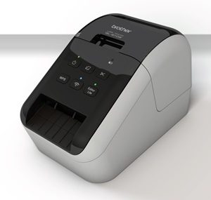 Impresora de Tickets Portátil Zebra iMZ-320 - tpvcenter